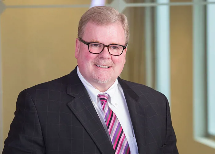 Robert L. Samuel