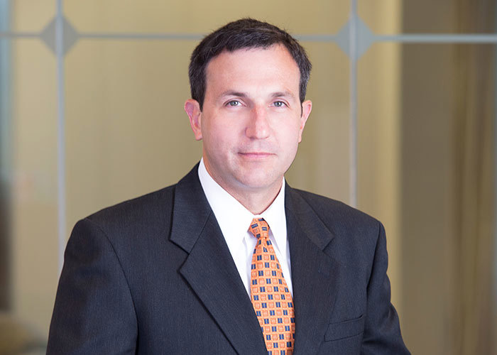 morgan duplain brent haden corporate and transactional lawyer pender coward virginia beach va