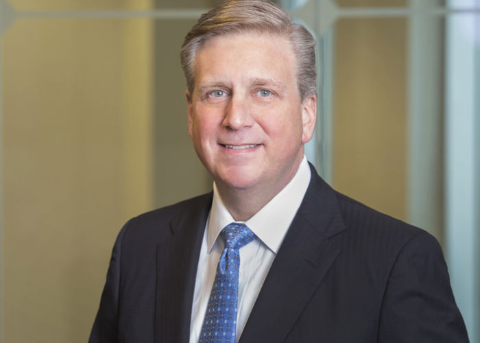 David L. Arnold