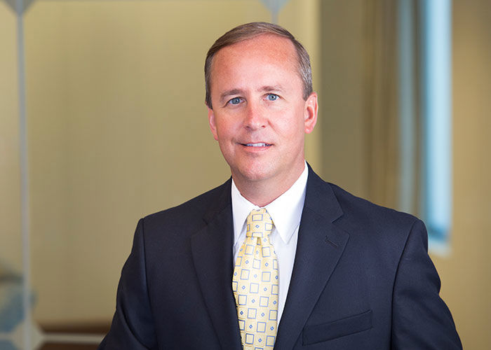 Jeffrey A. Hunn
