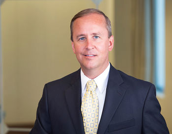 Jeffrey A. Hunn's Photo