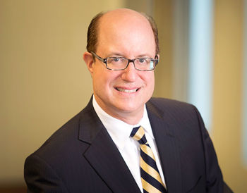 Jeff W. Rosen's Photo