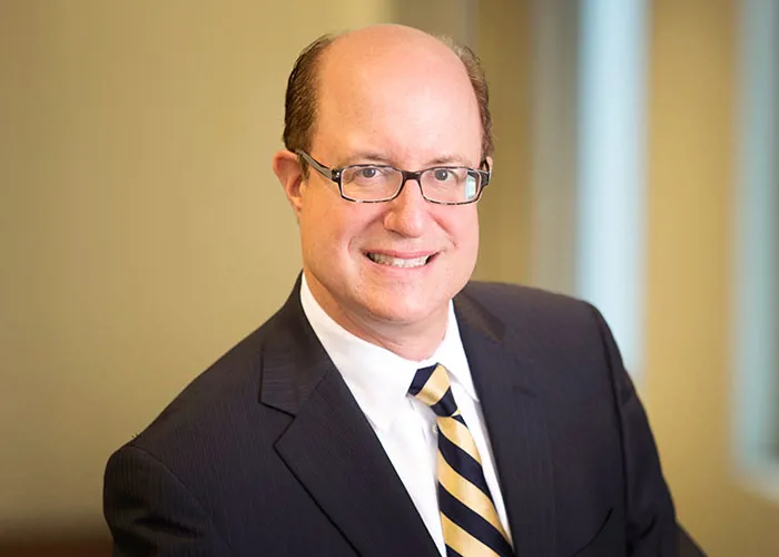 Jeff Rosen Sunwave Jeff Rosen | Employment Attorney | Healthcare Lawyer | Insurance Law ...