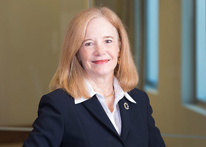 morgan duplain joann blair davis wills trusts estate planning administration lawyer pender coward virginia beach va