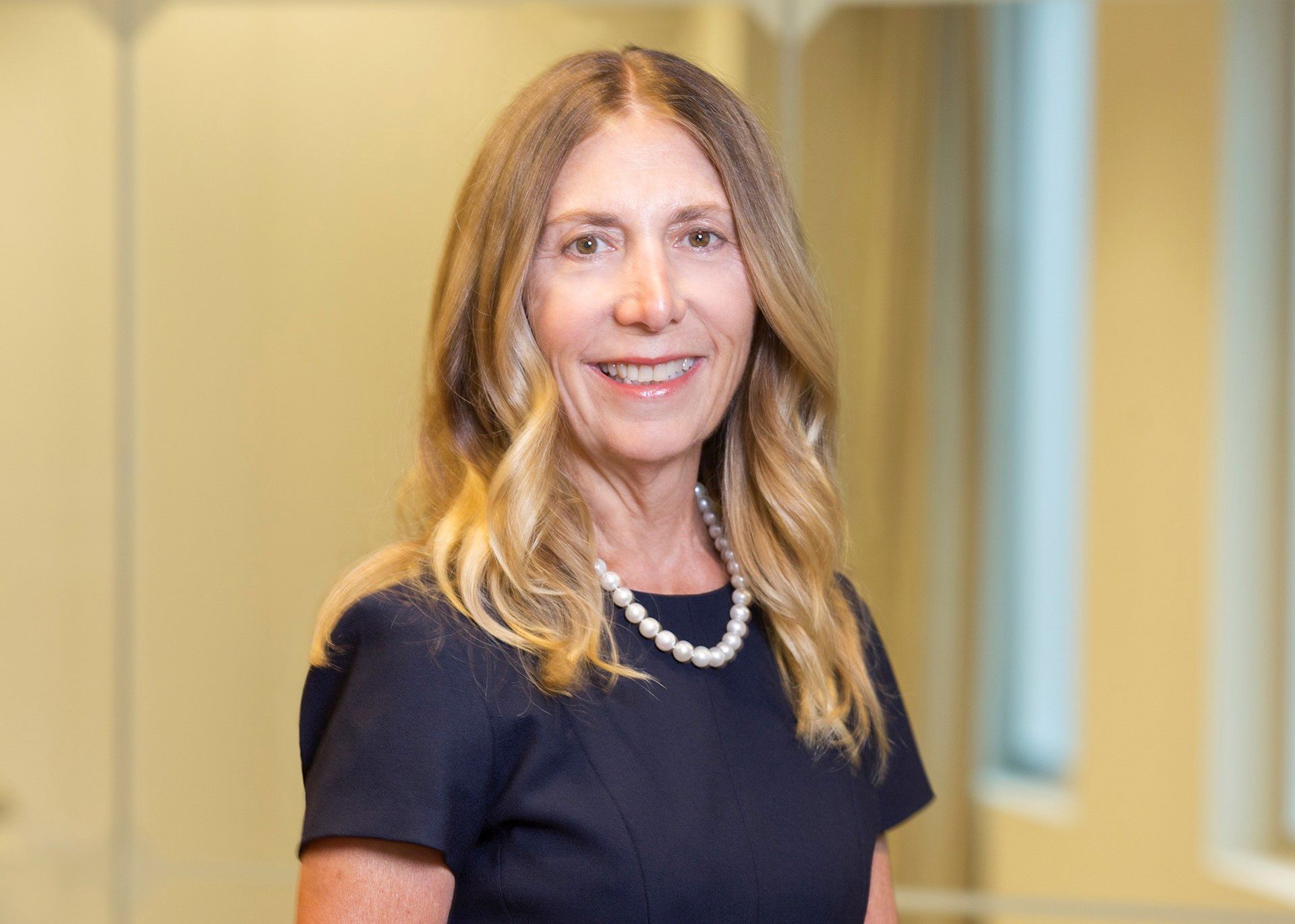 Kathryn N. Byler