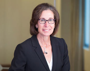 Lisa Ehrich's Photo