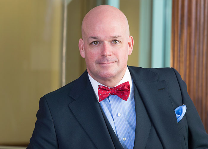 morgan duplain rich garriott family law lawyer pender coward virginia beach va
