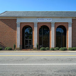 Ehrich Lisa Lawyer