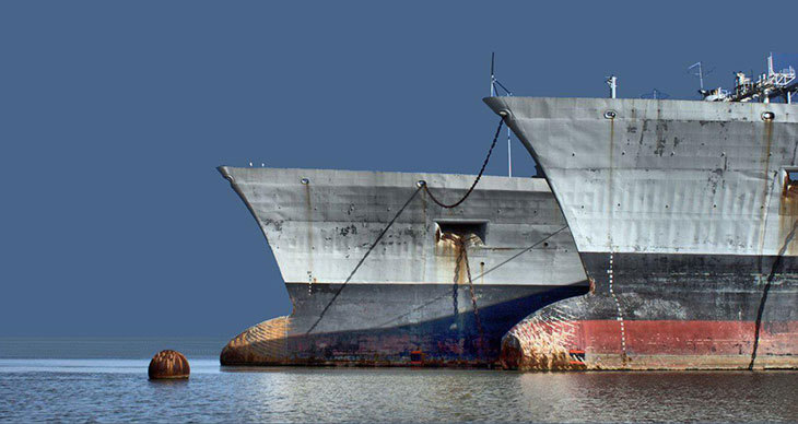 Admiralty Law Maritime Law Pender Coward -