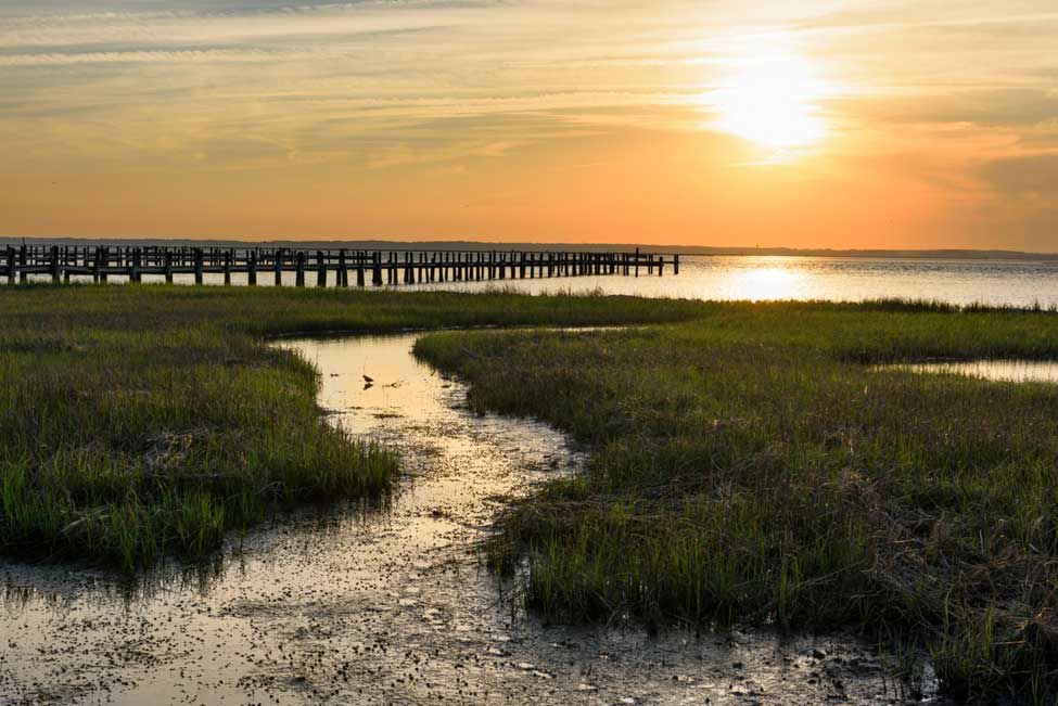 Bryan weltands O&O article photo.jpg