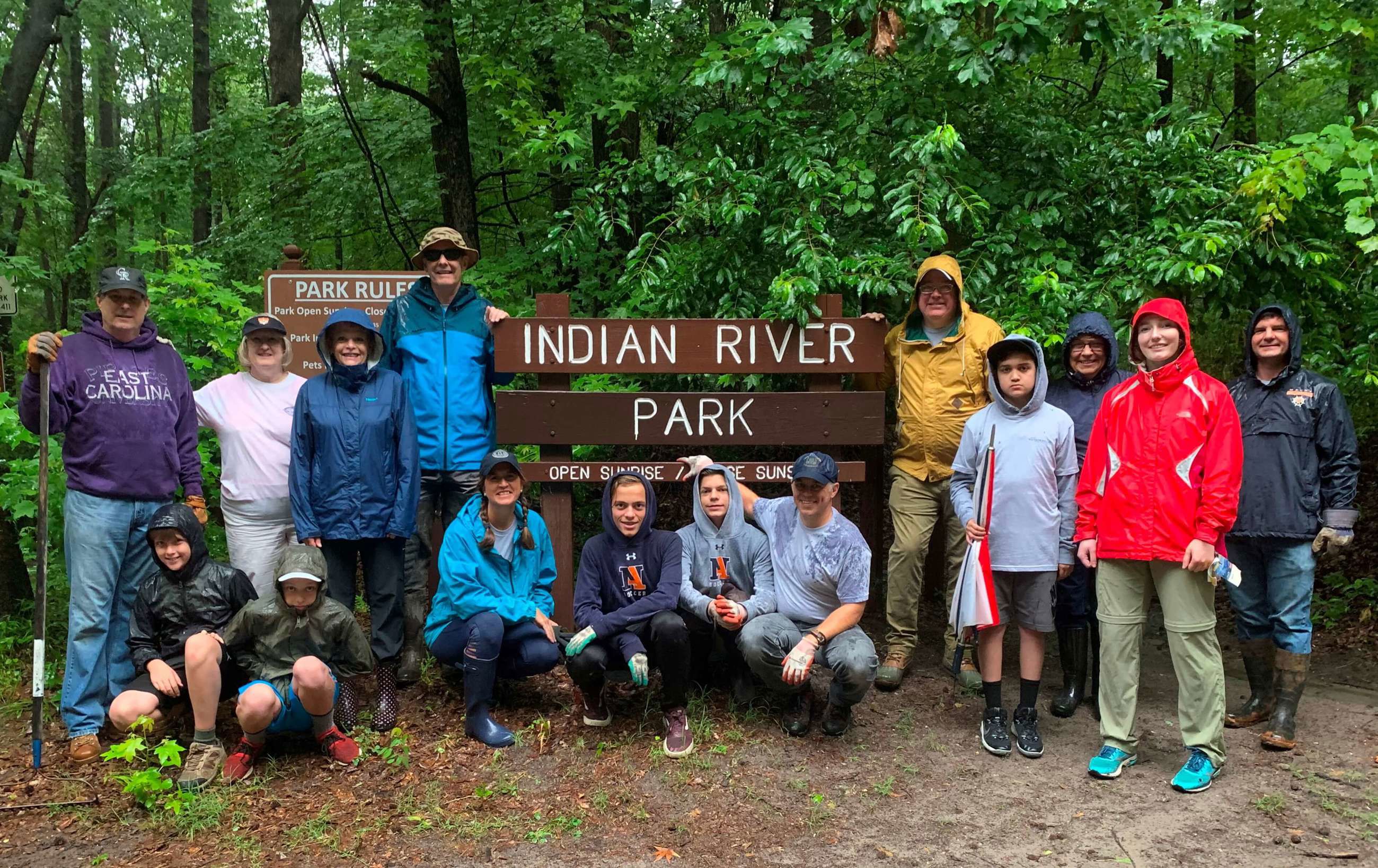 Clean the Bay Day 2019 Group IMG_3286.jpg