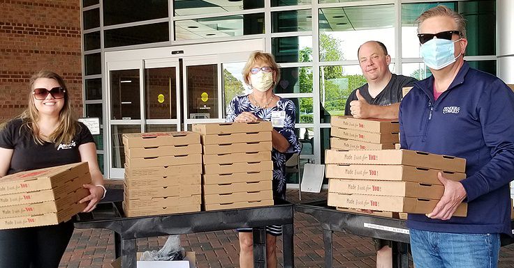 Obici Amici Pizza Delivery 4.29.20_PC_736x385_72dpi.jpg