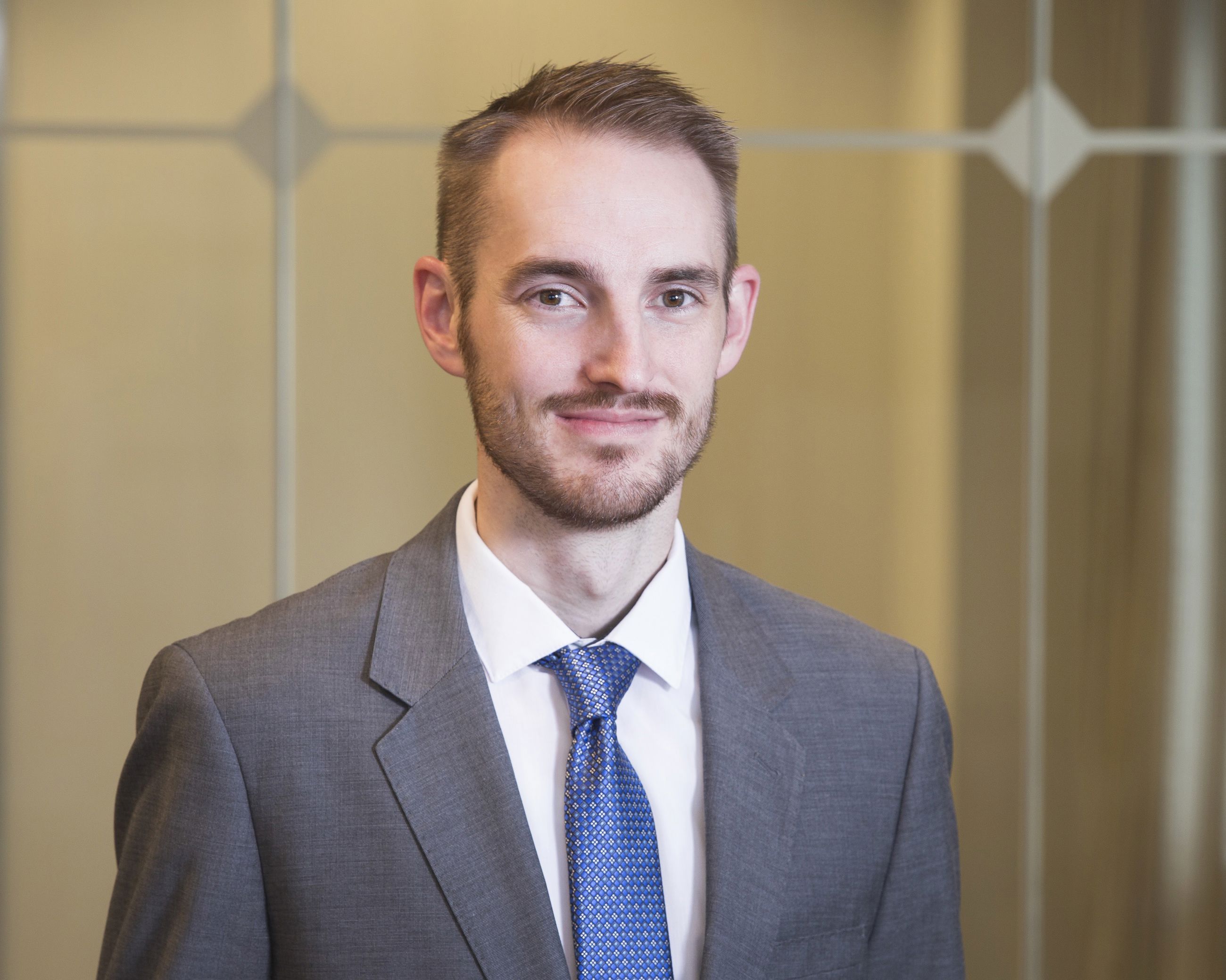 JeffersonHunt-0261 11.3.20.jpg