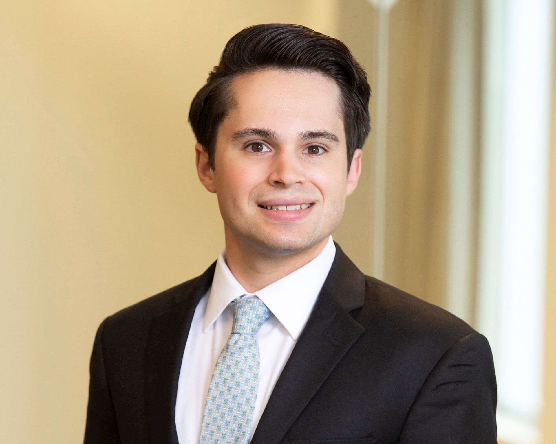 Broudy Ross 9832 B Adjusted