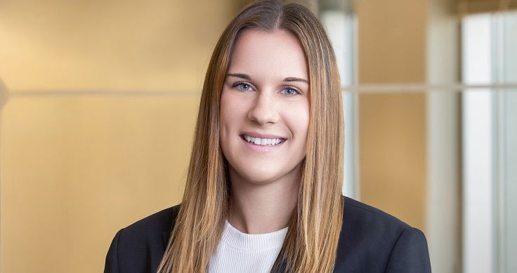 Kouba Julianne HR