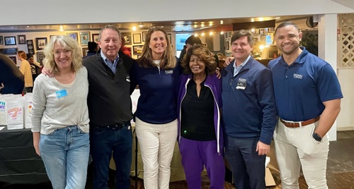 Mlk Day Donna Bozza Jeff Gray Mancha Stanton Jane Cabarrus Bryan Peeples And Marcus Mitchell 2026 High Res Cropped