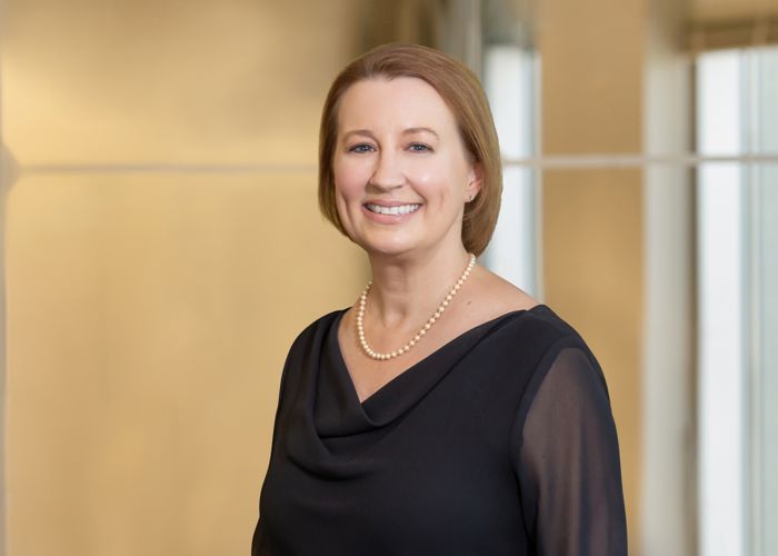 Rasberry Kendall 9493