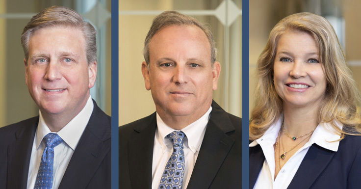 Exec Comm Collage 2026 736X385 72Dpi (002)