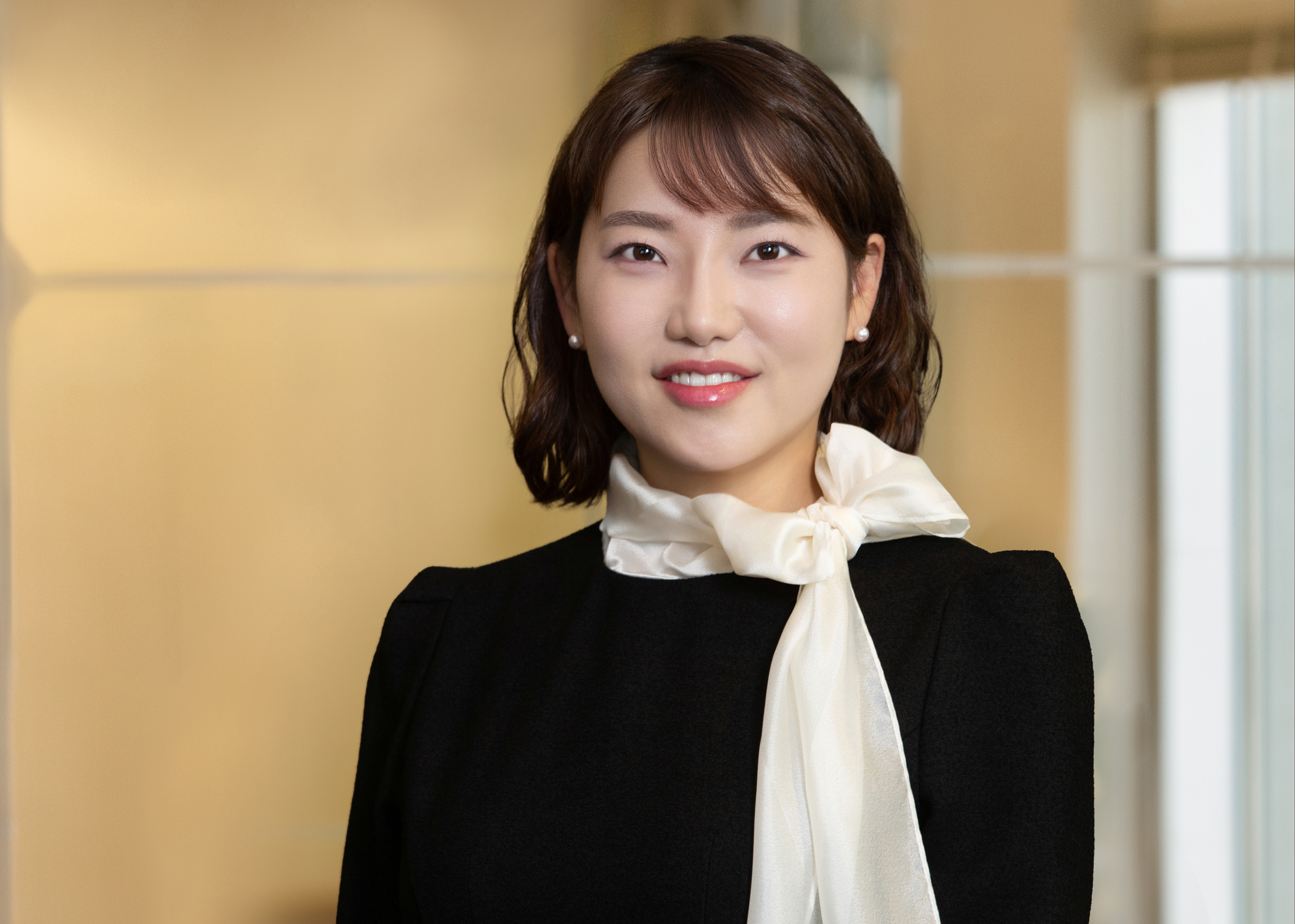 Ra Hee Jeon's Photo