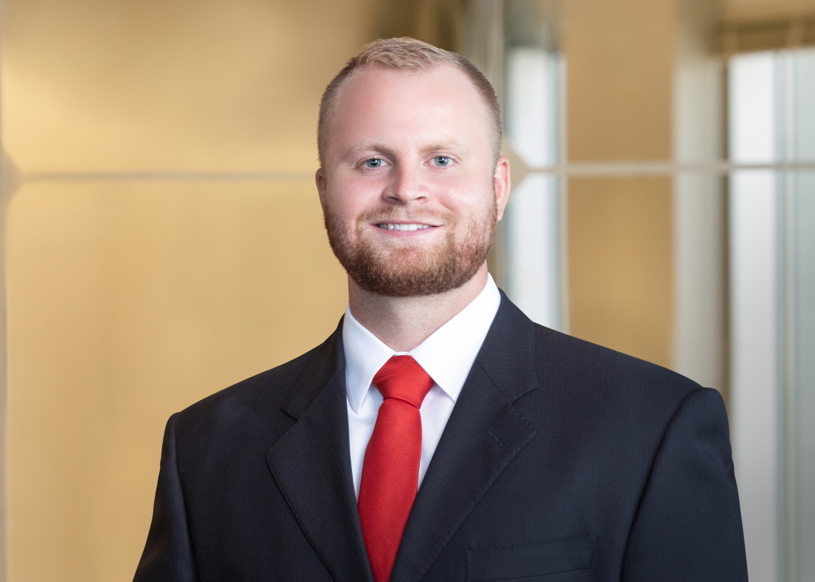 Lawson P. Barkley's Photo