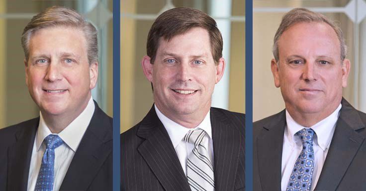 Exec Committee 2022 736X385 72Dpi