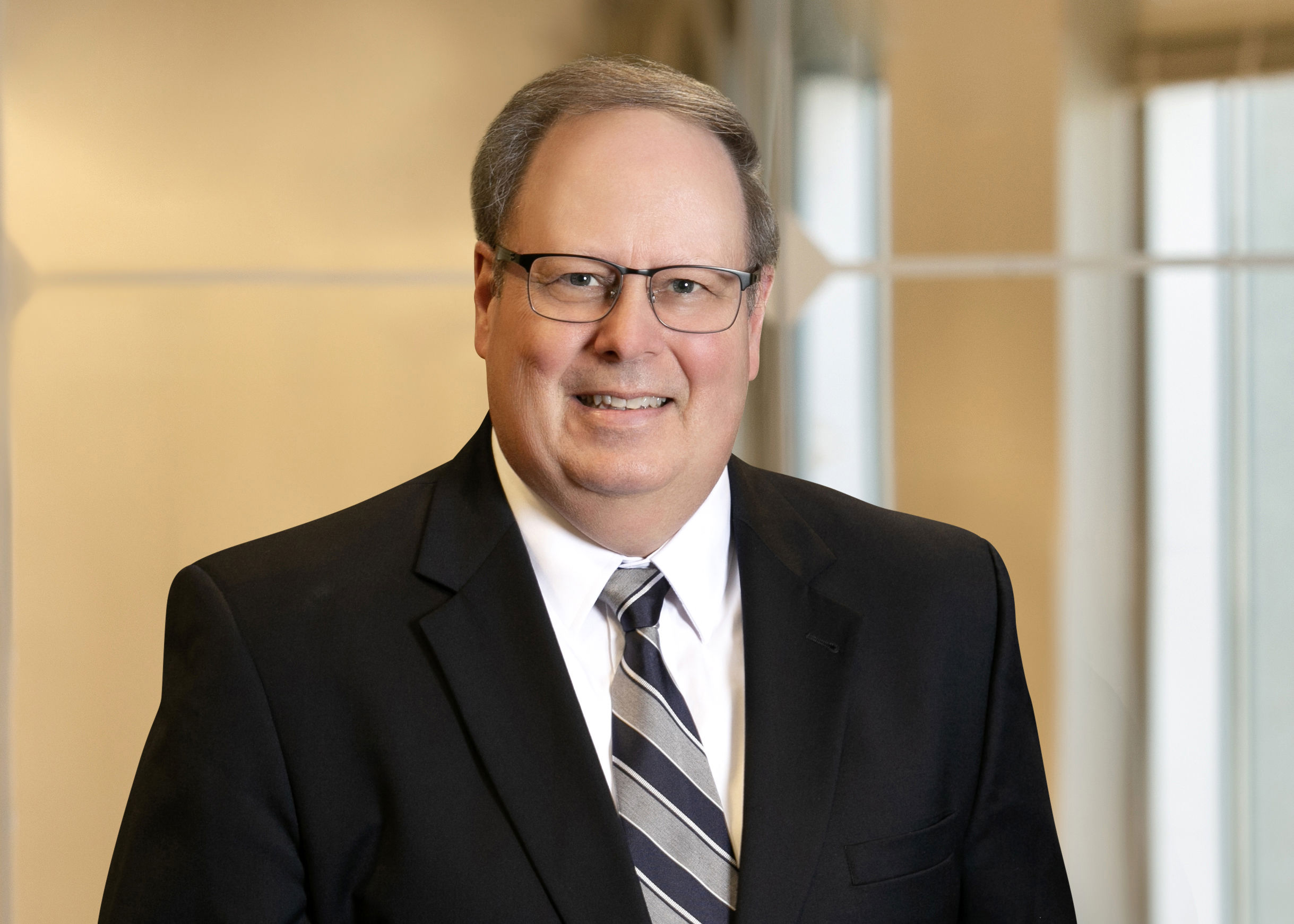 Winslow Marshall UPDATED 8346A