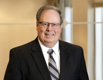Marshall A. Winslow, Jr.'s Photo