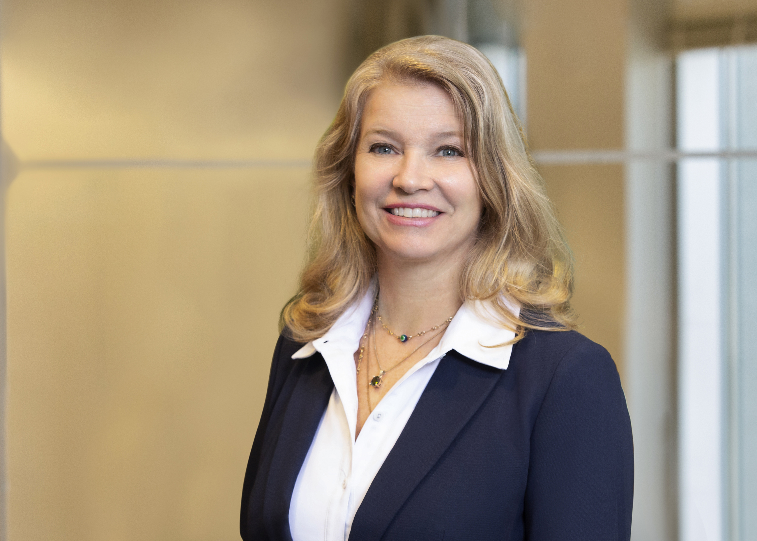 Bretta Z. Lewis's Photo